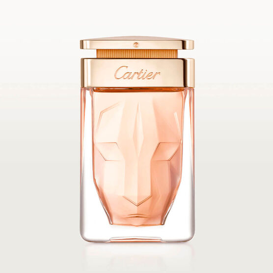 CARTIER    LA PANTHERE   EDPV 75ML